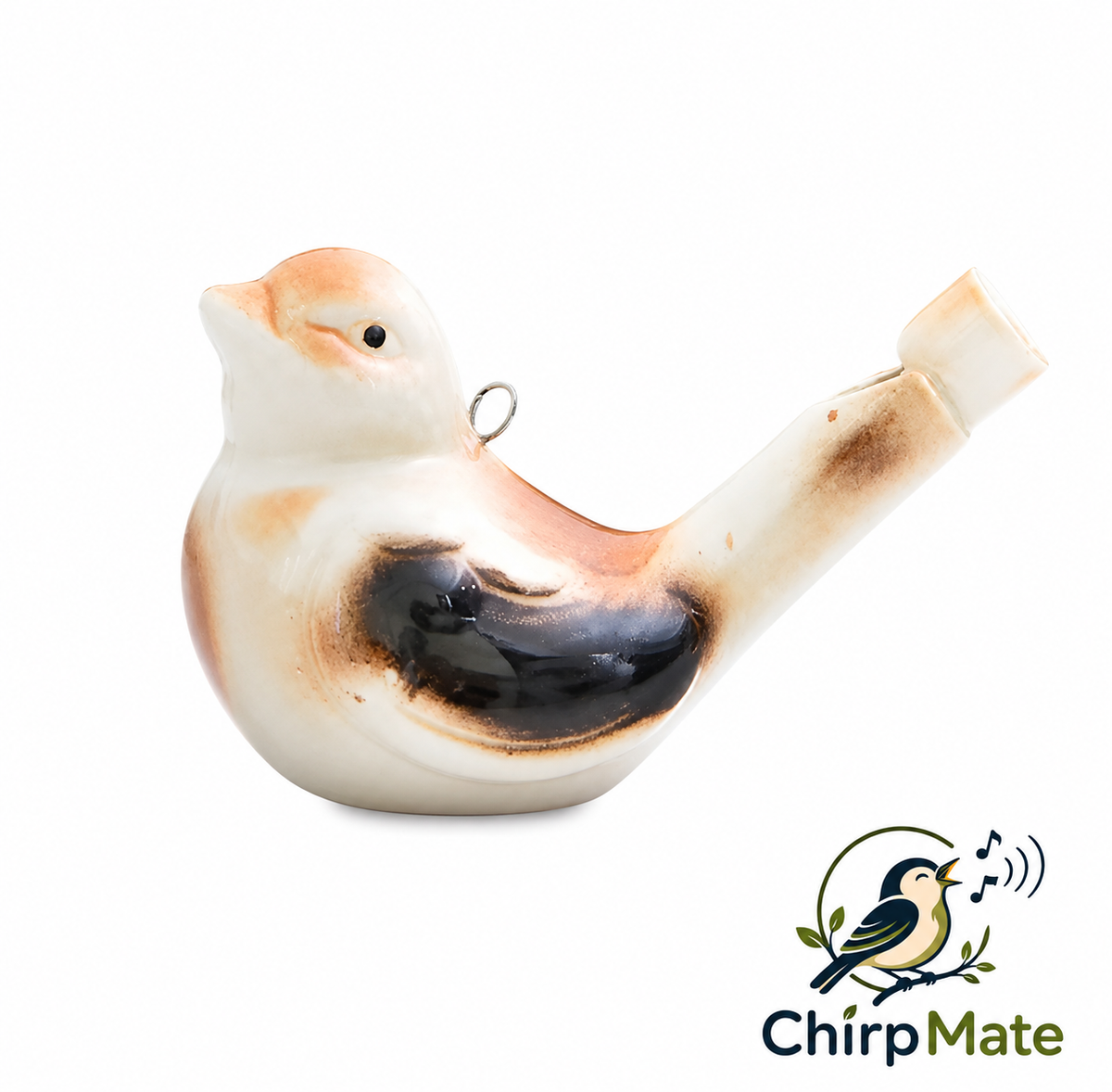 Chirp Mate™