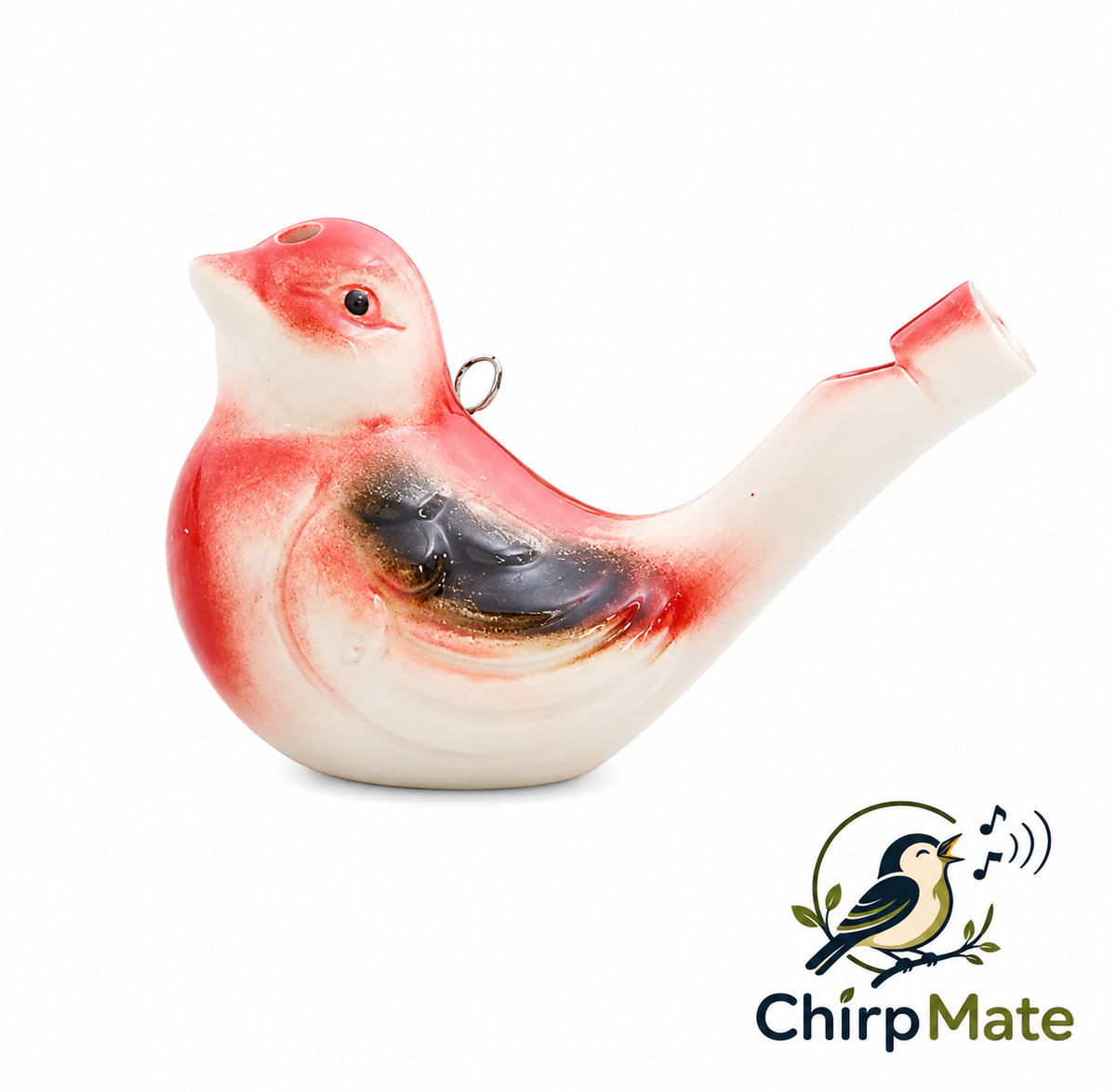 Chirp Mate™