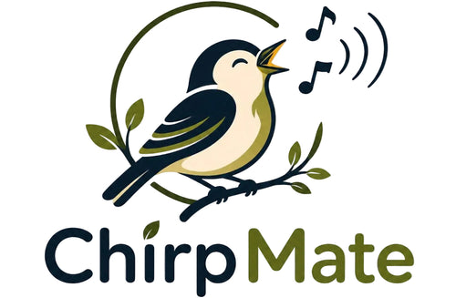 ChirpMate